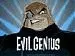 Аватар для Evil_Genius
