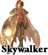Аватар для skywalker