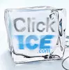 Аватар для IceTeam