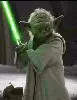 Аватар для master Yoda