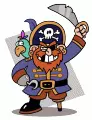 Аватар для pirate